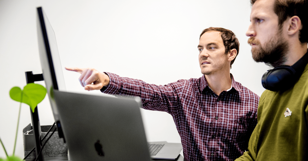 Detect, mitigate and respond to WDigest attacks with Logpoint