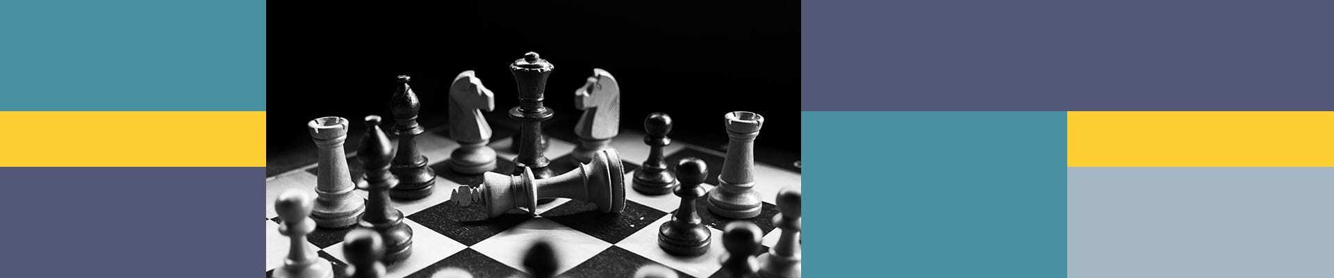 Detecting the Zerologon vulnerability in LogPoint