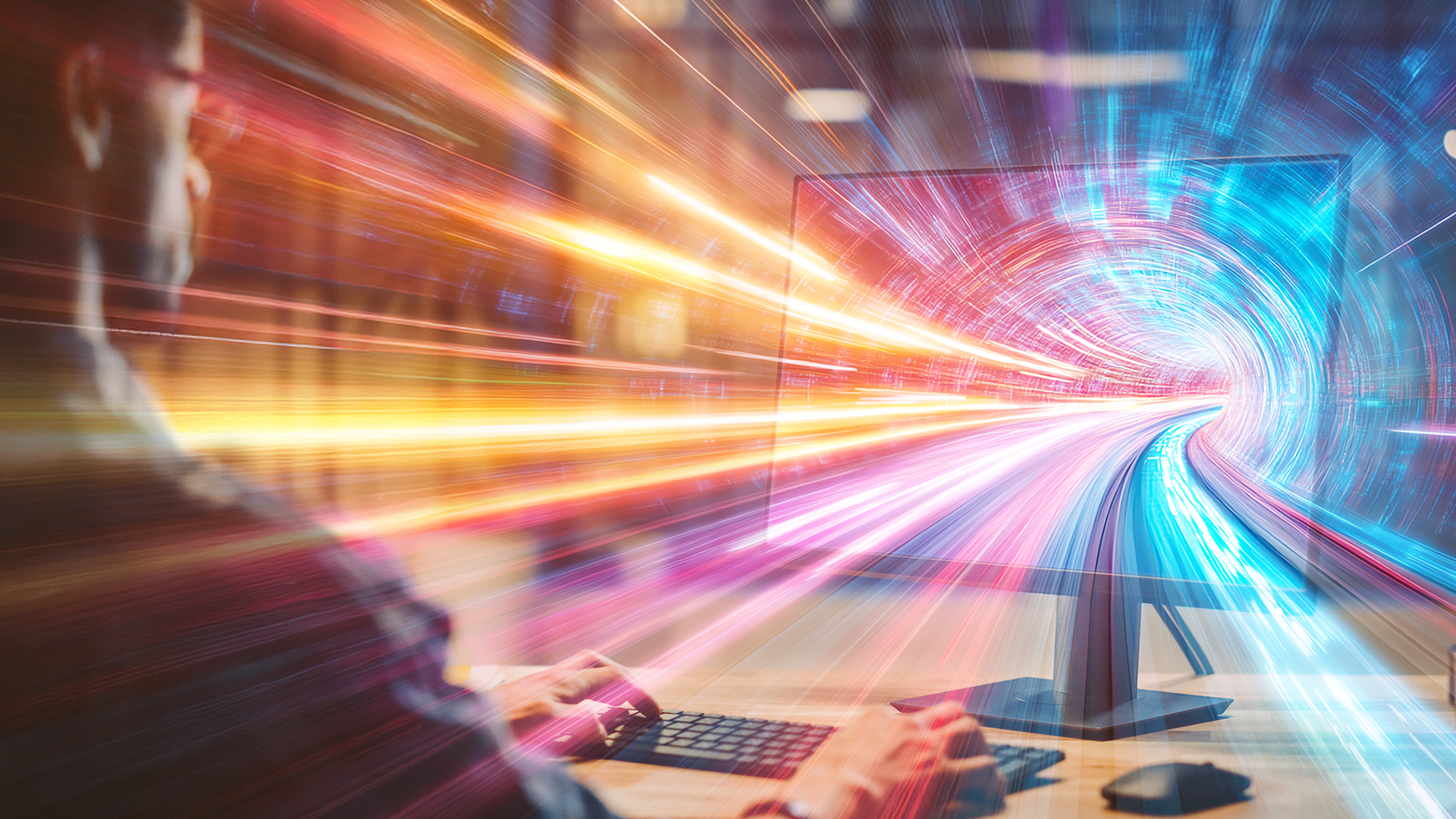 Expand SOC Capacity with transparent pricing