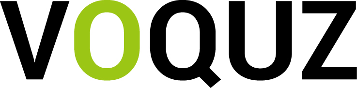 Voquz Technology