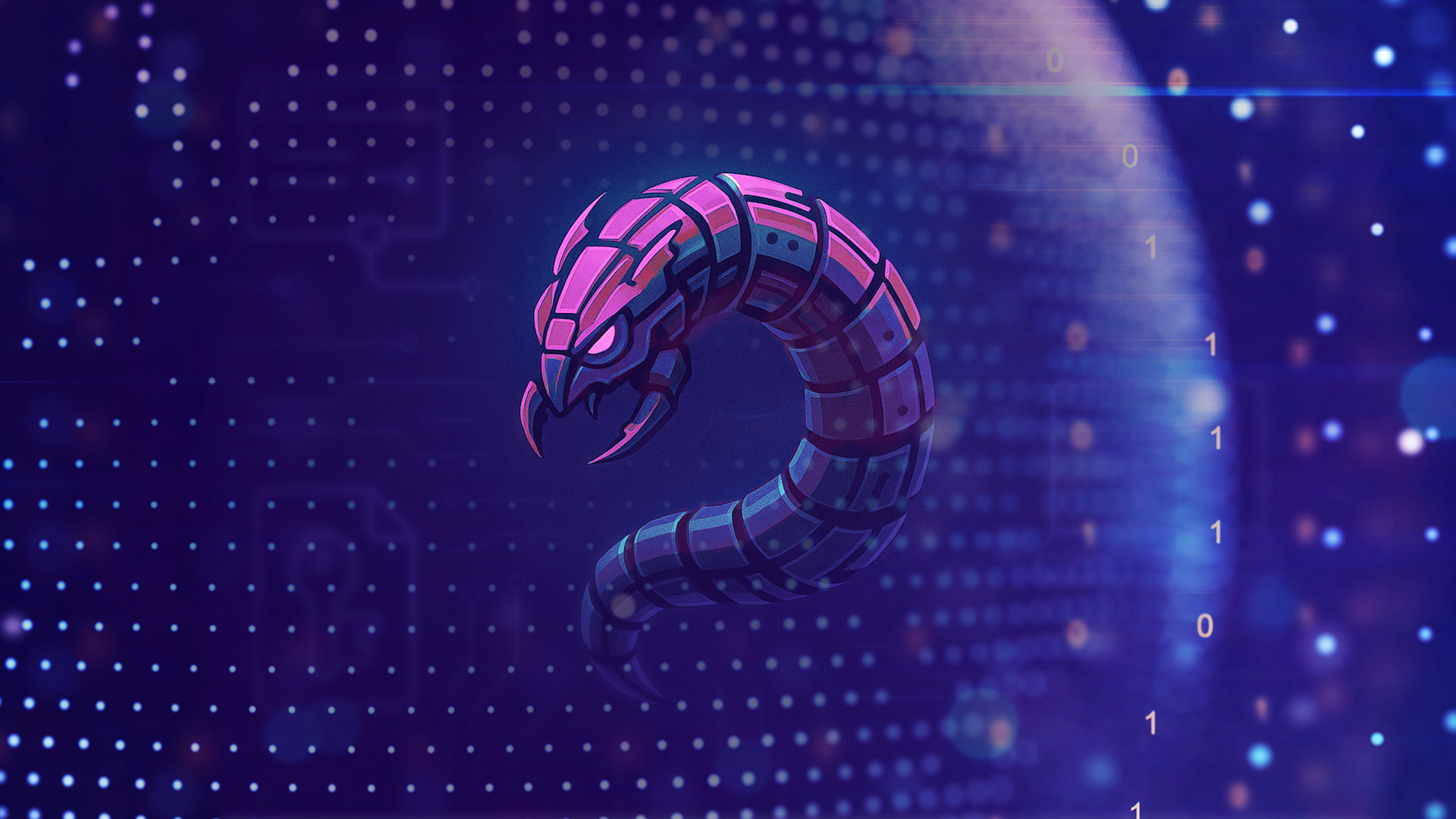 XWorm RAT analysis: Steal,  persist & control