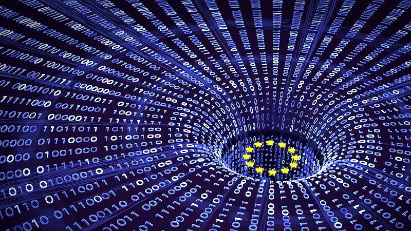 Why cyber sovereignty matters in today’s threat landscape