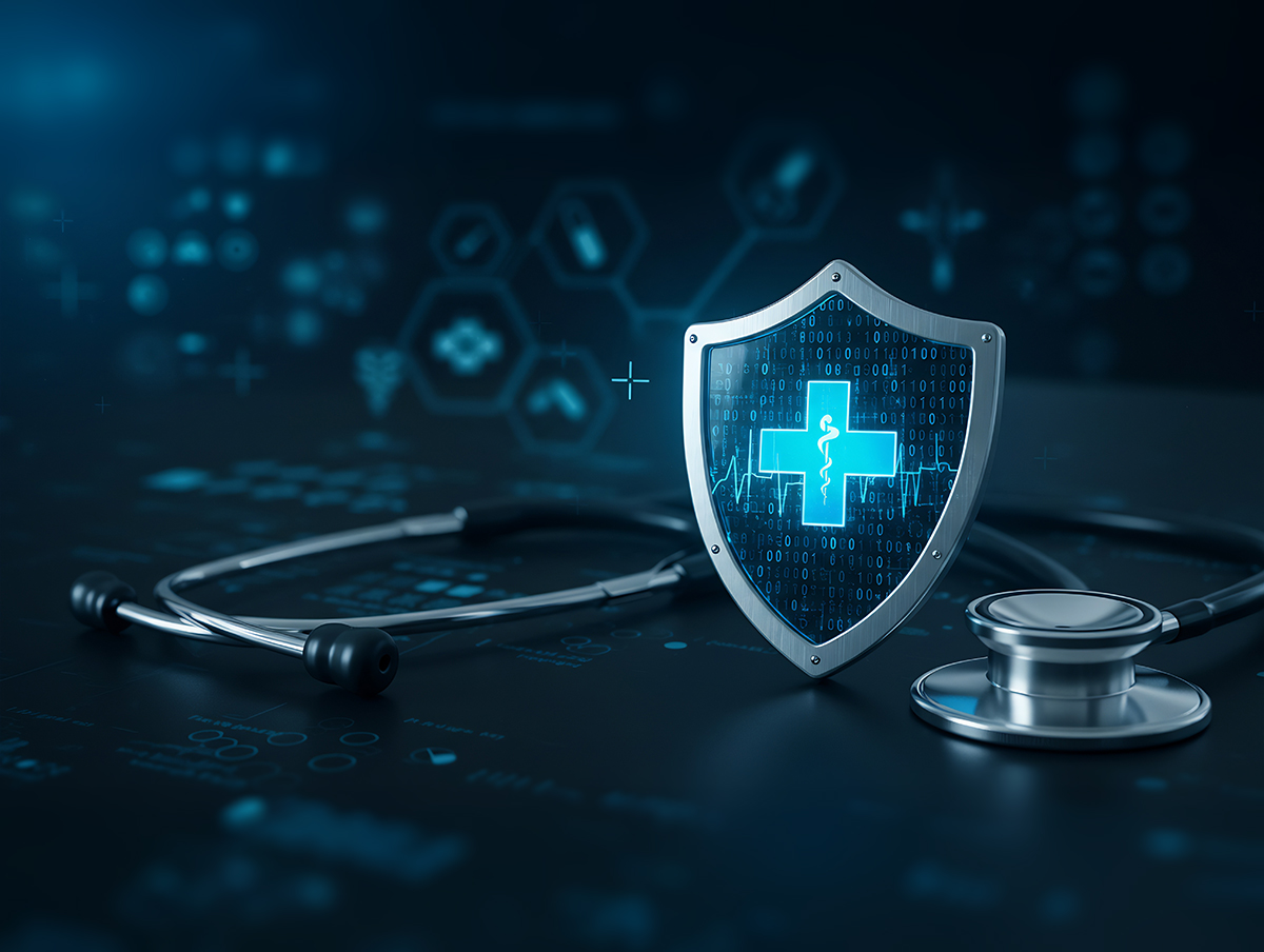 Comprehensive Ransomware Detection for UK Public Healthcare
