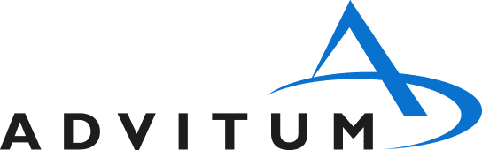 Advitum