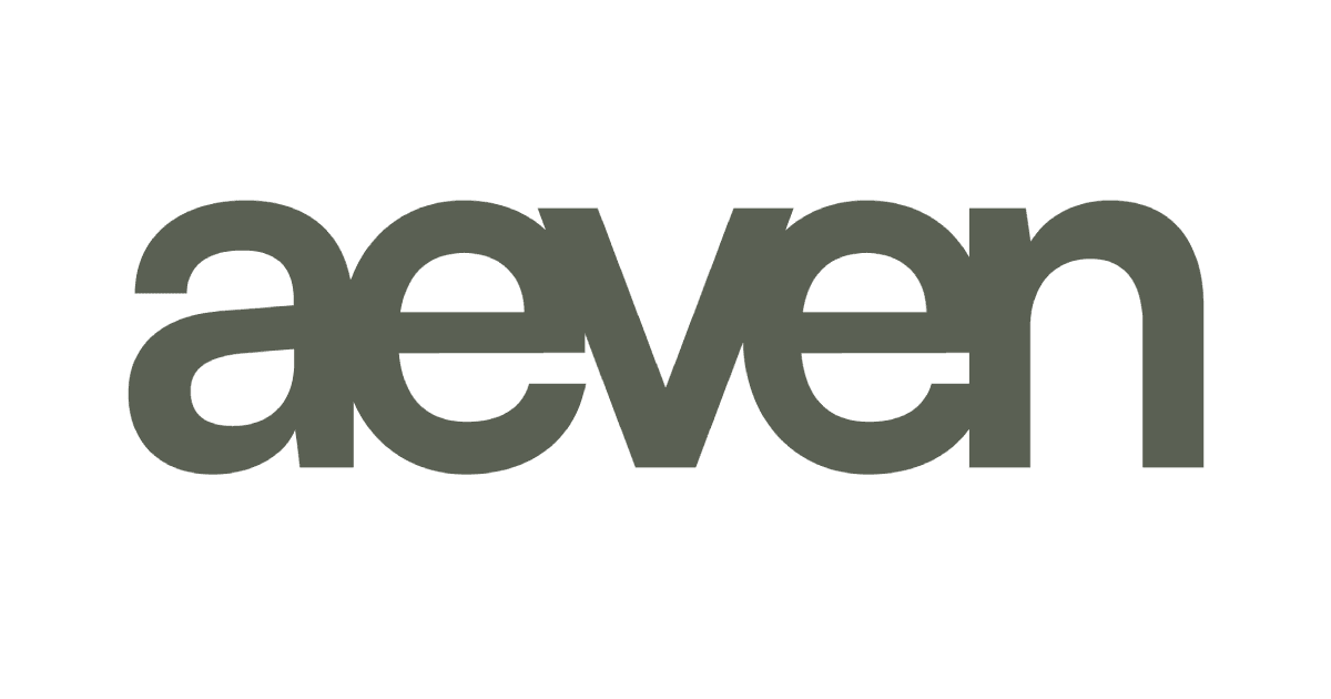 Aeven