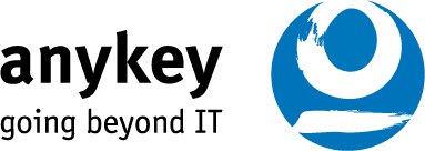 anykey GmbH