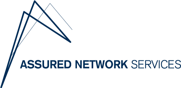 Assured Network Services