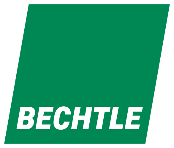 Bechtle AG