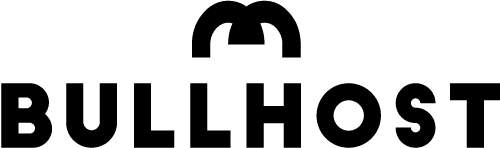 Bullhost