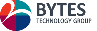 Bytes Software Services