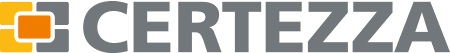 Certezza