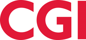 CGI UK
