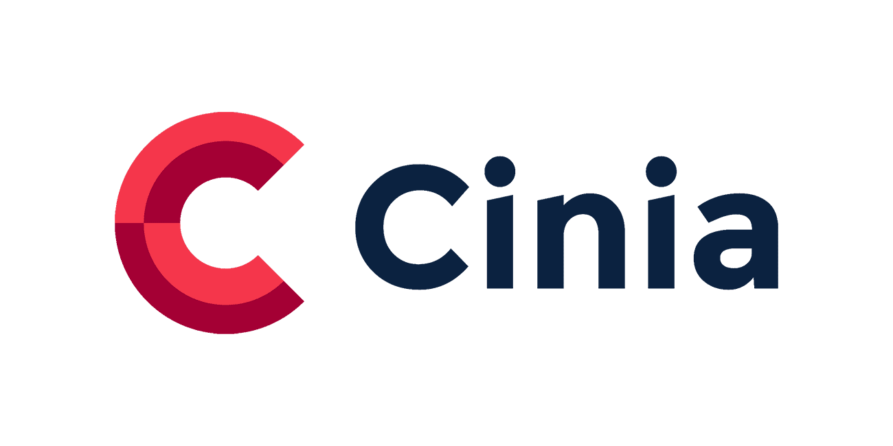 CINIA