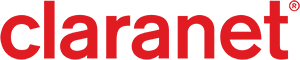 Claranet