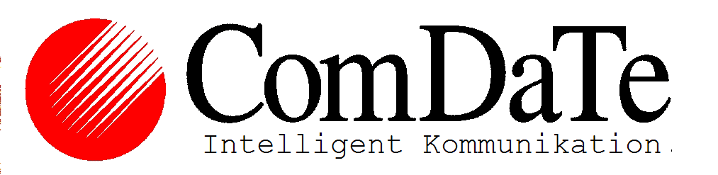 Comdate