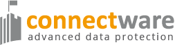 Connectware