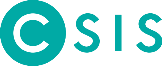 CSIS