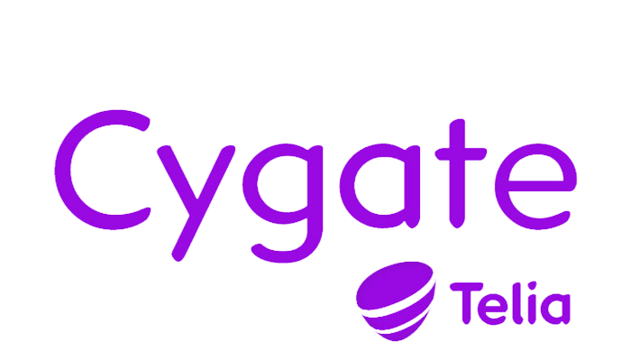Cygate