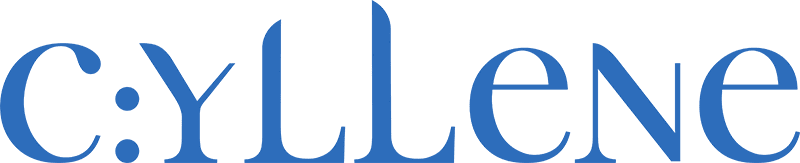 Cyllene