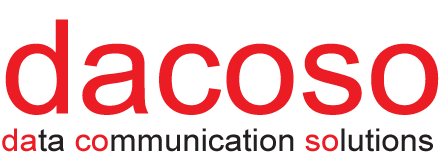 dacoso