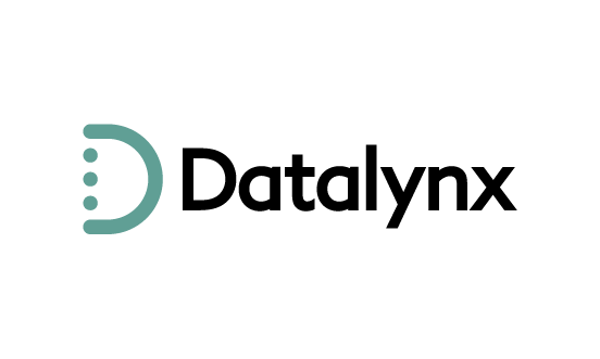 Datalynx