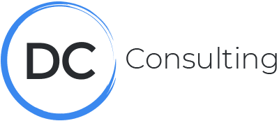 DC Consulting