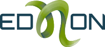 Ednon