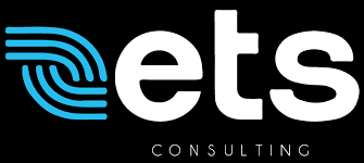 ETS Consulting
