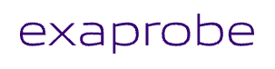 Exaprobe