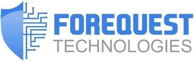 Forequest technologies