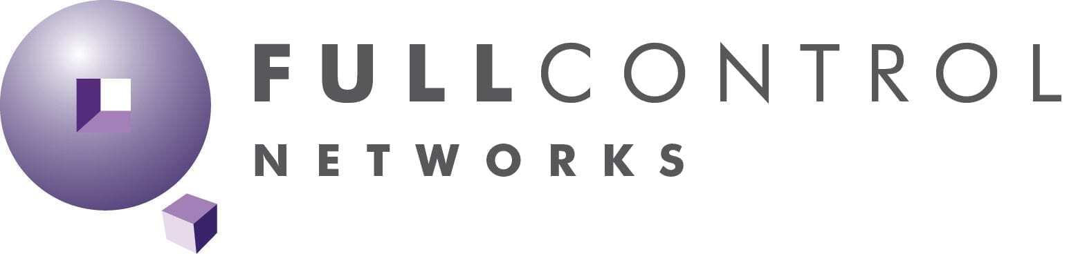 Full Control Networks