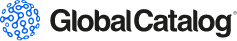 Global Catalog