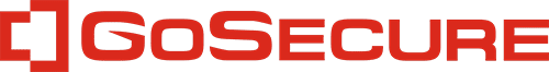 GoSecure