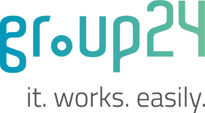 Group24