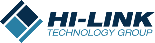 Hi-Link