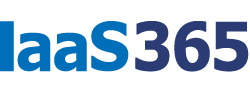 IaaS365