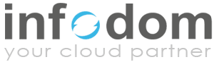INFODOM