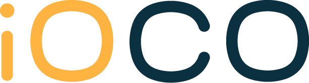 IOCO TECH