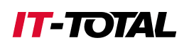 IT-Total