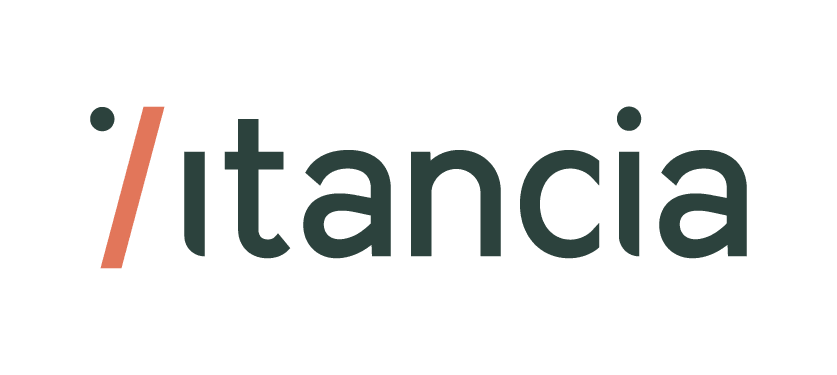 Itancia