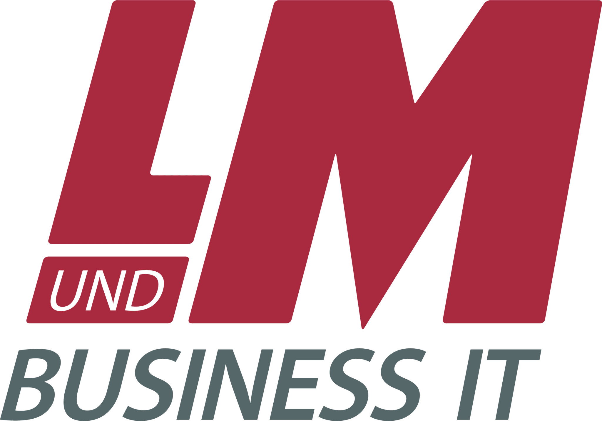 L und M Business IT GmbH