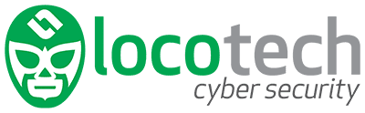 Locotech Oy