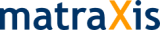 Matraxis