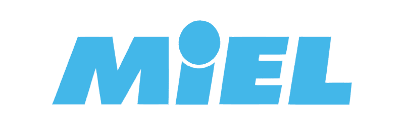 MIEL SA