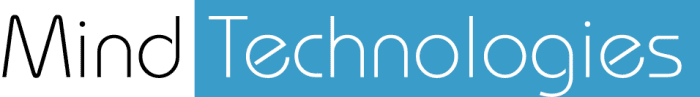 Mind Technologies