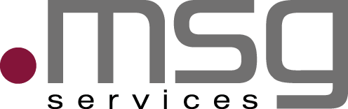 MSG Services