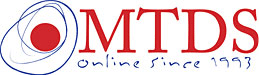 MTDS
