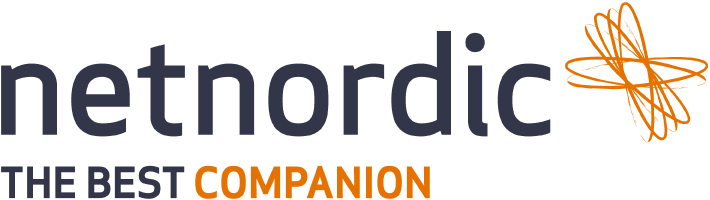 NetNordic