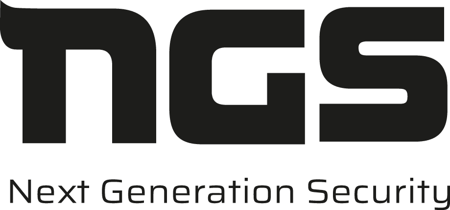 NGS GmbH