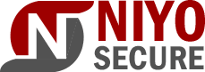 Niyo Secure